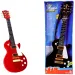 My Music World rocková gitara - Simba Toys