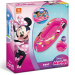 Nafukovací čln s motívom Minnie Mouse, 112 cm - Mondo Toys