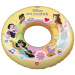 Nafukovací plavecký kruh Disney princezné 50 cm - Mondo Toys