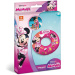 Nafukovací plavecký kruh s motívom Minnie Mouse 50 cm - Mondo Toys