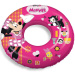 Nafukovací plavecký kruh s motívom Minnie Mouse 50 cm - Mondo Toys