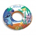 Nafukovacie koleso Lilo &amp; Stitch 50 cm - Mondo Toys