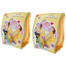 Nafukovacie rukávniky Disney princezné - Mondo Toys