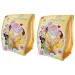Nafukovacie rukávniky Disney princezné - Mondo Toys obrázok 2