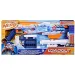 Nerf: Loadout Arctic Zerostriker penová strelná zbraň – Hasbro
