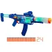 Nerf: Loadout Cyberlight Ghost penová vystreľovačka – Hasbro