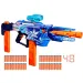 Nerf: Loadout Galactic Commander penová zbraň – Hasbro