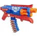 Nerf: Loadout Phantomblitz Recon penový vystreľovač - Hasbro