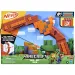 Nerf: Minecraft penový luk - Hasbro
