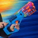 Nerf: N Series Cobaltfury penová zbraň - Hasbro