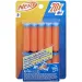 Nerf: N-Series: Náhradné penové náboje 20 ks - Hasbro