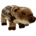 Nicotoy: Stojace plyšové mláďa diviaka 20 cm - Simba Toys obrázok 1