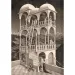 Novo Art: M. C. Escher - Belvedere 1000 kusov puzzle - Clementoni