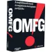 OMFG! Stolová hra pre dospelých
