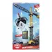 Obrovský žeriav 110 cm - Dickie Toys