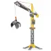 Obrovský žeriav 110 cm - Dickie Toys