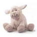 Plyšová Ovečka Olívia 16cm
