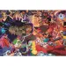 One Piece 1000 dielikové kompaktné puzzle 70x50cm - Clementoni