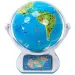 Orboot Earth glóbus s rozšírenou realitou