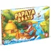 Papaya Boats spoločenská hra - Piatnik