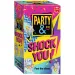 Party &amp; CO: Shock You spoločenská hra