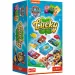 Paw Patrol: Lucky kartová hra - Trefl
