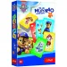 Paw Patrol Mookao kartová hra - Trefl