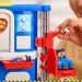 Paw Patrol: Search &amp; Rescue Policajná stanica hracia súprava - Spin Master