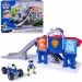 Paw Patrol: Search &amp; Rescue zdvíhacie a montážne herné set - Spin Master