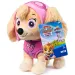 Paw Patrol: Skye plyšová figúrka 17 cm - Spin Master