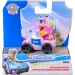 Paw Patrol: Tím pátracích a záchranných psov - Skye - Spin Master