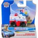 Paw Patrol: Vyhľadávací a záchranný psí tím súťažiaci - Marshall - Spin Master
