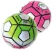 Pentagoal 23cm futbalová lopta v rôznych farebných variantoch - Mondo Toys