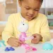 Peppa Pig: Vyparádená Suzy figúrková sada s doplnkami - Hasbro