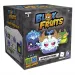 PhatMojo Blox Fruits prekvapivá 25 cm plyšová figúrka s DLC kódom