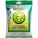 PhatMojo Grow a Garden prekvapujúca minifigúrka s kódom na DLC obrázok 1