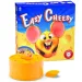 Piatnik: Easy Cheesy spoločenská hra