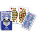 Plastové tarokové karty 1 × 54 kariet - Piatnik