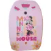 Plávacia doska Minnie Mouse 68 cm - Mondo Toys
