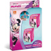 Plávacie rukávniky s motívom Minnie Mouse - Mondo Toys