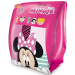 Plávacie rukávniky s motívom Minnie Mouse - Mondo Toys