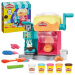 Play‑Doh: Dounut Drop Shop sada plastelíny