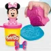 Play-Doh: Disney Jr. Stamp & Go Megapack sada plastelíny - Hasbro obrázok 3