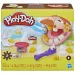 Play-Doh: Mini zubárska modelovacia sada - Hasbro