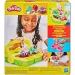 Play-Doh: Sada modelovacej hmoty Kvitnúce kvety - Hasbro