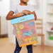 Play-Doh: Sada na tvarovanie zvierat s 8 kusmi modelovacej hmoty - Hasbro