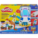 Play-Doh: Toy Story Vesmírne výtvory - sada z plastelíny - Hasbro