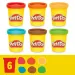 Play-Doh: Tvarovanie jedla - Grilovacia herná súprava - Hasbro