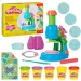 Play-Doh: Wonder Glow mikroskopická plastelínová sada so svetielkujúcimi prvkami – Hasbro