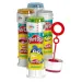 Play-Doh bublifuk 60ml